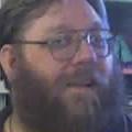 09-01-06_2305
