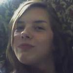 09-01-06_2308